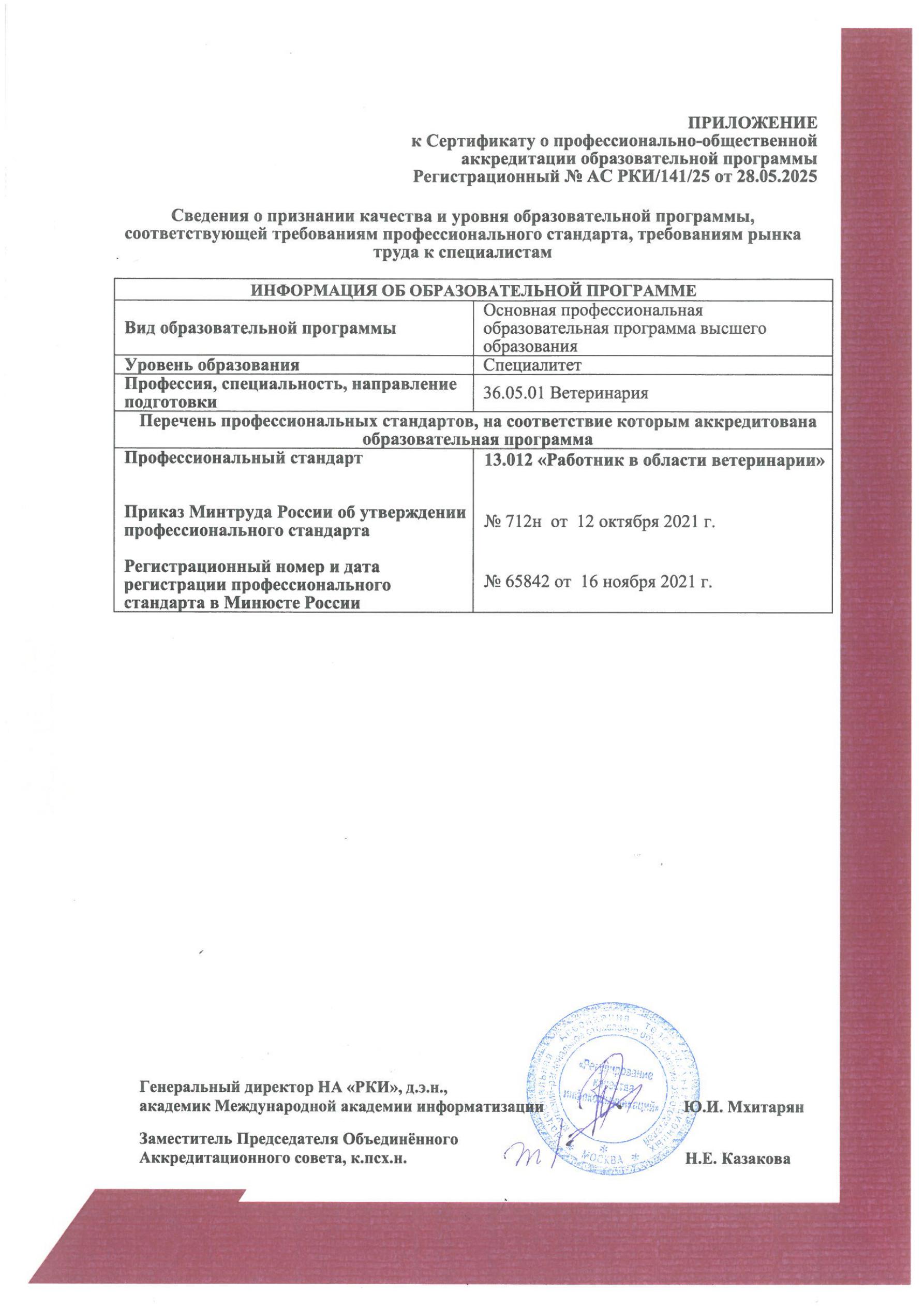 Сертификаты ПОА_28.05.2025_202505301550_14.jpg